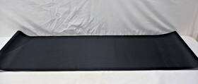Pftl59724 Proform 417242 Genuine Oem Treadmill Walking Belt Replacement