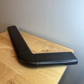 418676 Proform C22 Exercise Bike Part 7 Saddle Post