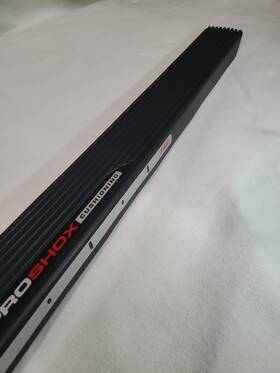391718 Proform 419660 City T7 Treadmill Right Side Rail