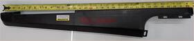 428786 Proform Pro 9000 2000 5000 Treadmill Left Inner Base Cover