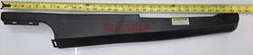 428788 Proform Pro 9000 2000 5000 Treadmill Right Inner Base Cover