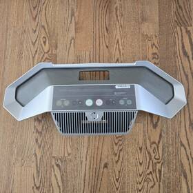 Etpf15820u Proform 432807 Pro 9000 Primary Control Pn#