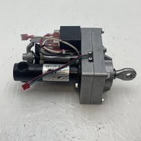 Sjj1-18 Proform 445077 505 Cst Treadmill Ac Incline Motor P/n
