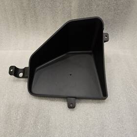 445864 Proform Trainer 8.7 9.0 14.0 Left Cupholder Tray