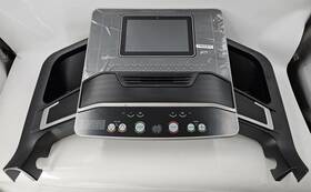 Eb-16973 Proform 451186 Pro Trainer 1000 Treadmill Console Part# - Tested