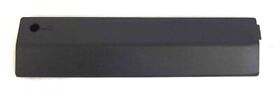 358732 Proform 460 R 135 235 Csx Upright Bike Right Battery Door 358732 Proform 460 R 135 235 Csx Upright Bike Right Battery Door