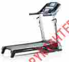 Proform 6.0 Rt Treadmill 043619676235
