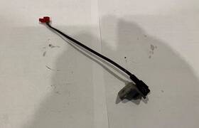 6019091 Proform Elliptical Speed Sensor