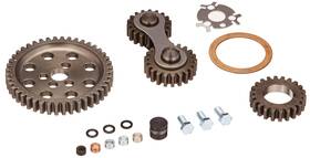 Proform 66917c Hi-performance Gear Drive