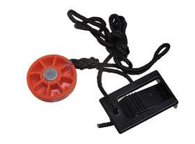 Pftl13820-int0 Proform 70028345 Pro 5000 Treadmill Safety Key
