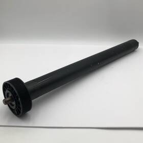 831.29525.0 Proform Pro-form Xp 542e Treadmill Front Drive Roller Rp260