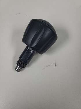 920s Proform 920sekg Ekg Upright Bike Seat Knob 26j