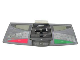 Bf-p101150-010 Proform Bf-p101150-000 Pro-form Healthrider Treadmill Console X29488