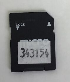 343154 Proform Boston Marathon Treadmill Console Reprogramming Micro Sd Card