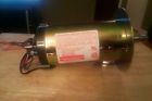 725tl Proform Breaker Motor Box The Treadmill Circuit Stock Nos 725tl Proform Breaker Motor Box The Treadmill Circuit Stock Nos