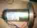 370e Proform Crosswalk Used Drive Motor From Sears Treadmill
