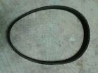 Pftl91205 Proform Drive Belt