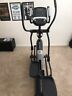 Proform Elliptical Carbon
