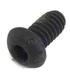 183246 Proform Epic Free Motion Golds Gym Image Treadmill Screw 1/4inchx1/2inch
