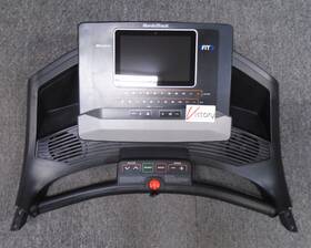 Erwpf48120 Proform Used Nordictrack Ifit Elite 900 Treadmill Console Replacement Part 10 Inch Screen Erwpf48120 Proform Used Nordictrack Ifit Elite 900 Treadmill Console Replacement Part 10 Inch Screen