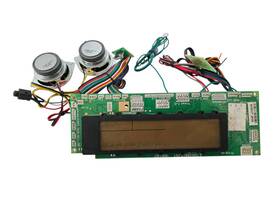 Etgg39615jst Proform Pro-form Trainer 430i Airstride Treadmill Control Panel Board Oem