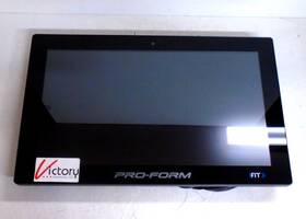 Etpf15820 Proform Pro 9000 Treadmill Ifit Display Monitor Replacement Part