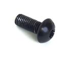 249930 Proform Free Motion Golds Gym Health Rider Elliptical Screw M8 X 20mm