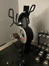 Proform Hitt Cardio Machine
