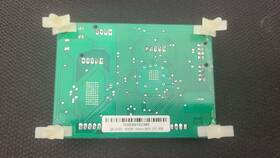 323224 Proform Icon Nordictrack Q4 24vdc Rev 12/29/11 Control Board For Ifit Power C