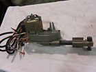 480pi Proform Incline Treadmill Motor