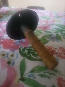 428353 Proform Nordictrack Crank With Plate New Rare Part 428353 Proform Nordictrack Crank With Plate New Rare Part
