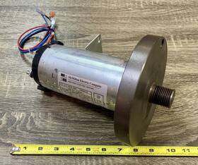 336483112 Proform Nordictrack M-164324 Mcmillan Icon Treadmill Motor 2.75 Hp