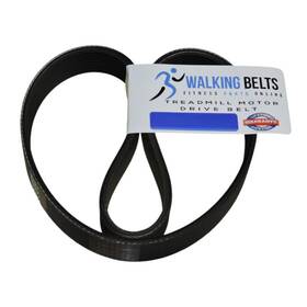 Petl59819.1 Proform Petl598191 Performance 400i Treadmill Motor Belt