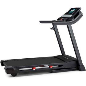 Pftl59720 Proform New Carbon Lt Pro-form Treadmill Black