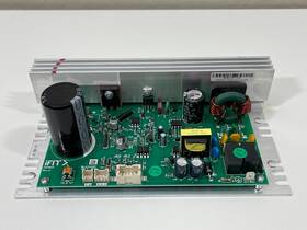Pftl59724.2 Proform Carbon Tl Treadmill Part - Mcb Motor Controller Board Cpu