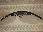 334635 Proform Pulse Bar 33465 Treadmill...part Grip