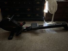Pfrw3914.0 Proform Rower