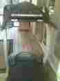 Proform770ekg Proform Treadmill