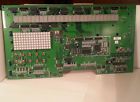 A084-92184-a006 Programmable Fitness Life Multi-purpose Pcb