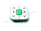Prx48769-113 Bestqualityproductsco Precor D-pad 5