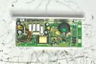 Ps100e Lcb True Fitness Elliptical Lower Controller Board Chi Hua