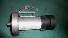 Ptfl51704.1 Proform 2.8 Hp 1.75