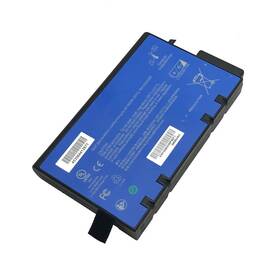 Cm150 Puladu 989803189981 Original For P Hi-lip S Cm12 Cm120 Monitor Battery 11.1 V