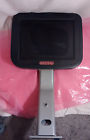Pven0706 Star Trac Attachable 15