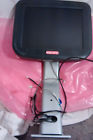 Pven0801-u05751 Pven0801 Star Trac Attachable 15