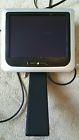 Pvs-12-tft Precor Cardio Theater Model Pvs 12 Television Lcd