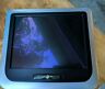 Pvs-12dt Precor Cardio Theater Lcd Monitor Pvs-12dt Precor Cardio Theater Lcd Monitor