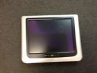Pvs12dtl101 Cardio Theater Personal Viewing Screen