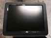 Pvs15-dt Tv Lcd Precor 12v Tft 4.17a