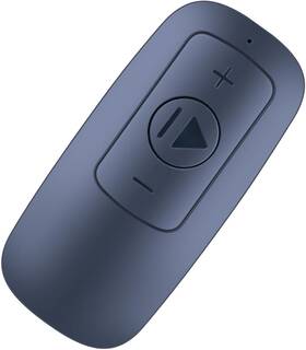 B0fncvhs1v Pzl Replacement Walking Pad Remote Control Fit For Deerrun Treadmill Ba04 Ba05 Q